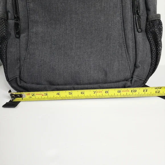 MATEIN Travel Laptop Backpack.
